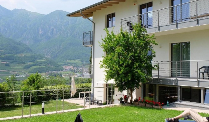 In Collina B&B