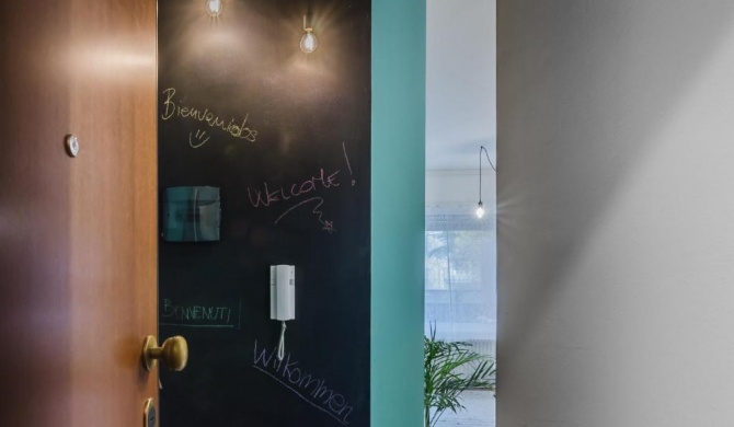 Interno 76