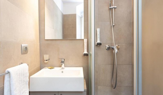 Locanda Le Due Travi