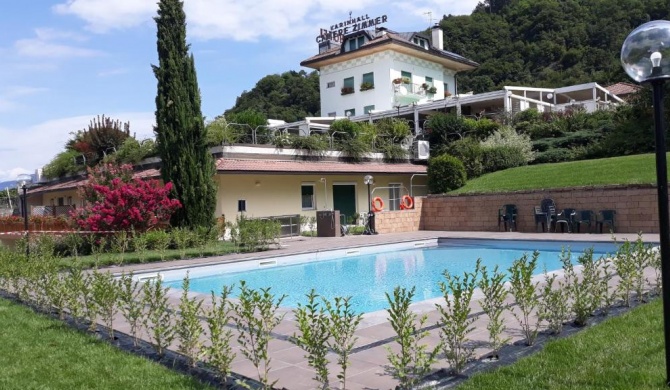 Hotel Karinhall