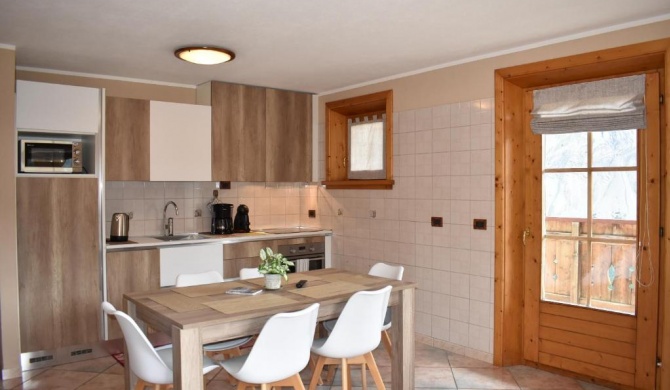 Appartamenti & Rooms Trela