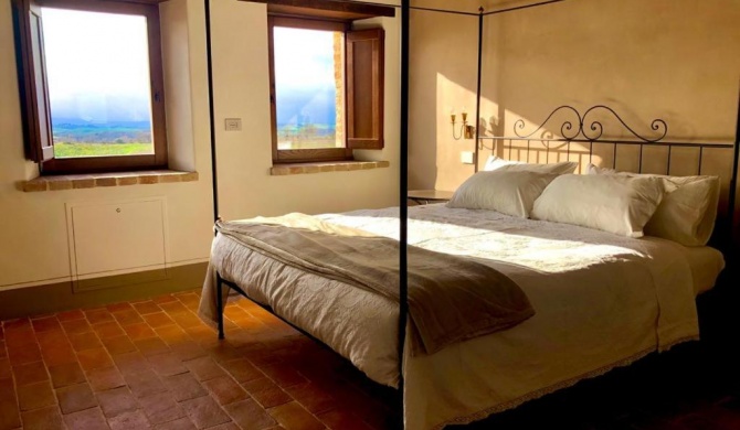 Agriturismo Sole