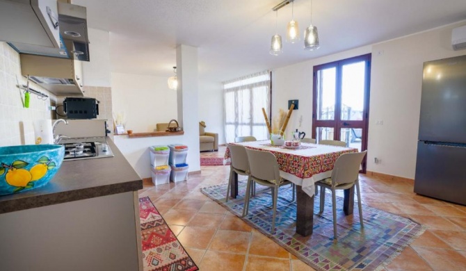 Casa Coga