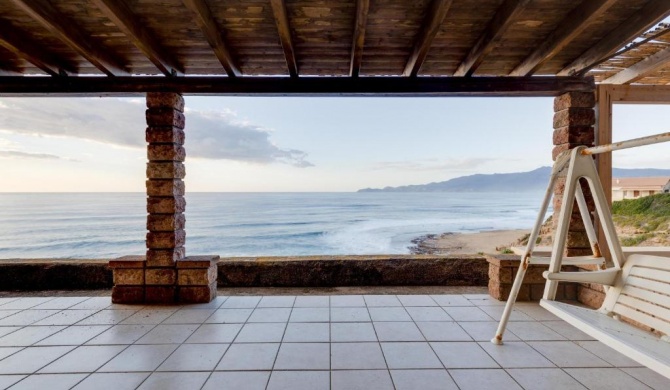 Casa Elena