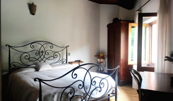 B&B I Martelli