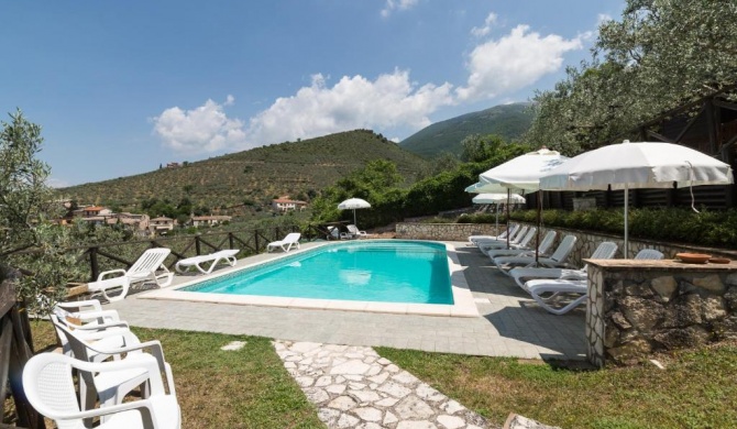 Casa Venturini