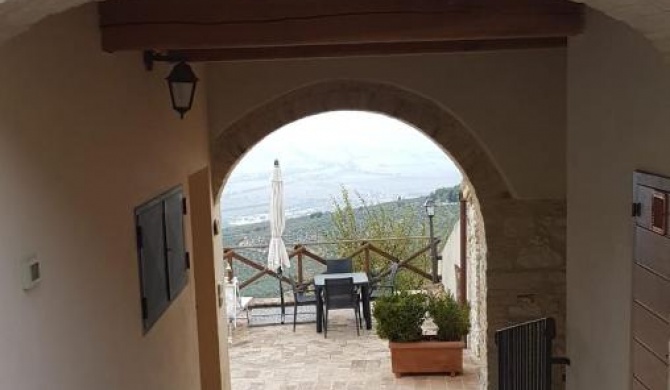 Le Tradizioni Casa Vacanze