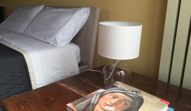 B&B Treviglio