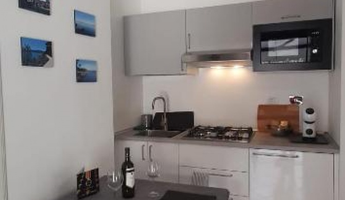 Borgo San Filippo