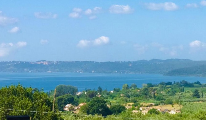 Lake22