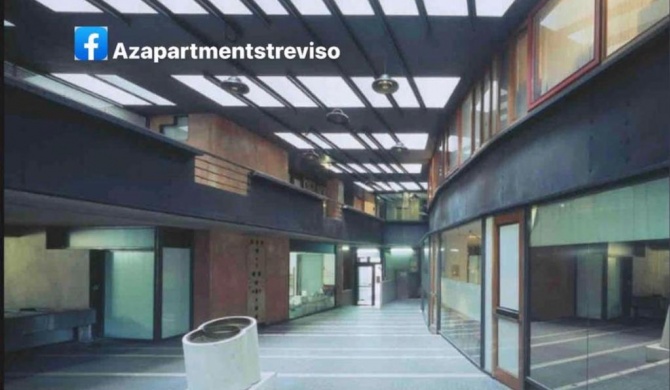 Azapartments