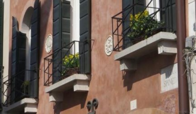 B&B San Leonardo
