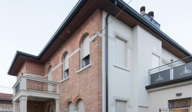 Dafne B&B