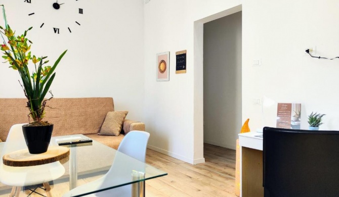 Palazzina Trevigiana 2 king Size Near Station And Venice