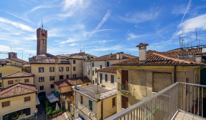 Residenza Ca'Fe