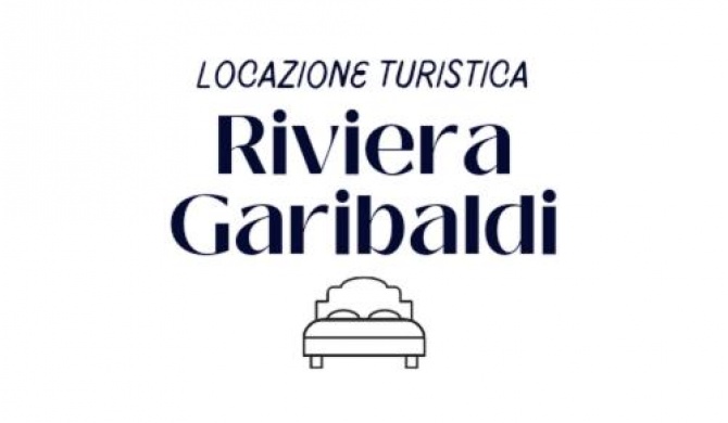 Riviera Garibaldi