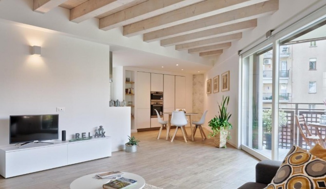 Trevisohome BOTTENIGA