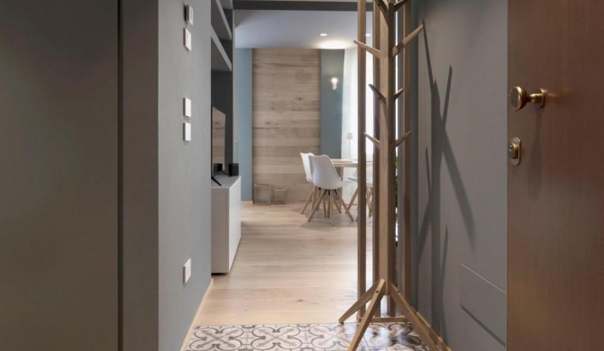 Trevisohome LA TORRE