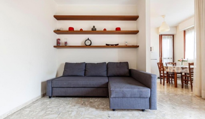 45 MIN TO“ RHO FAIR” APARTMENT 2 BDR,2 BTHR WI-FI