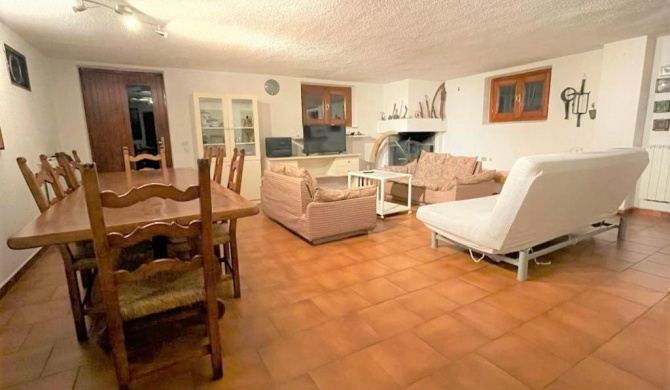 Taverna tranquillissima indipendente
