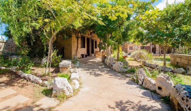 B&B Borgo del Gallo