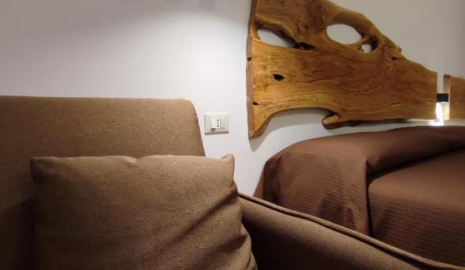 B&B San Vito