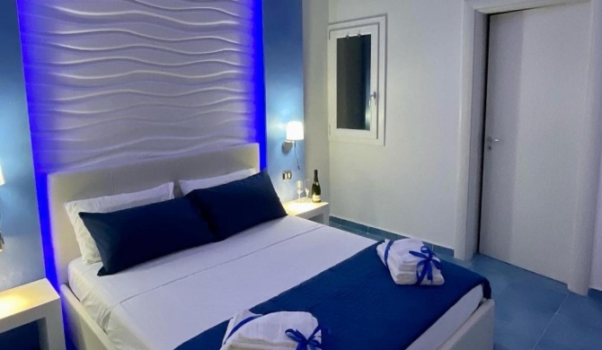Salento Sottovento Luxury BeB