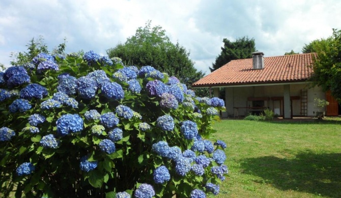 B&B Cuei di Baret