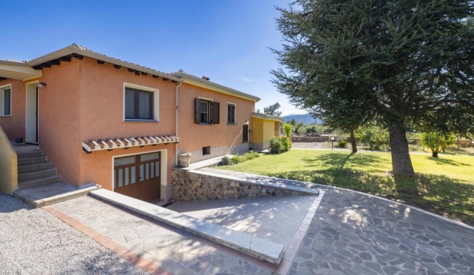 Casa Marinella