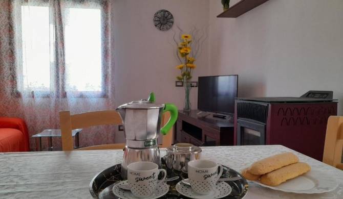 Sa dommu de Baumbereu