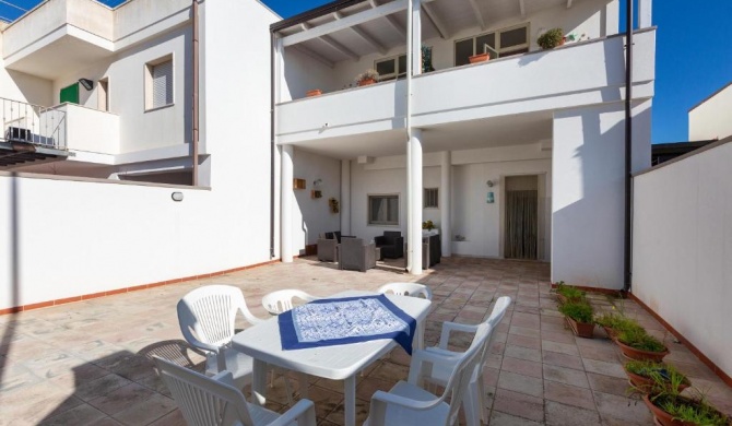 Sud Sud Apartaments