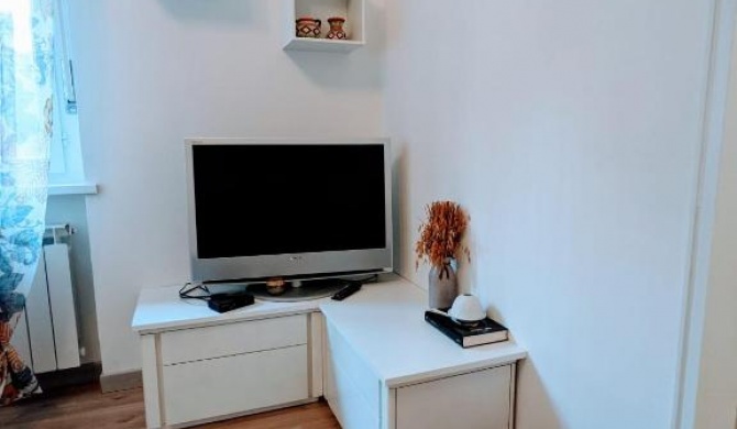 Casa Vacanza Due Elle - Casa Margherita