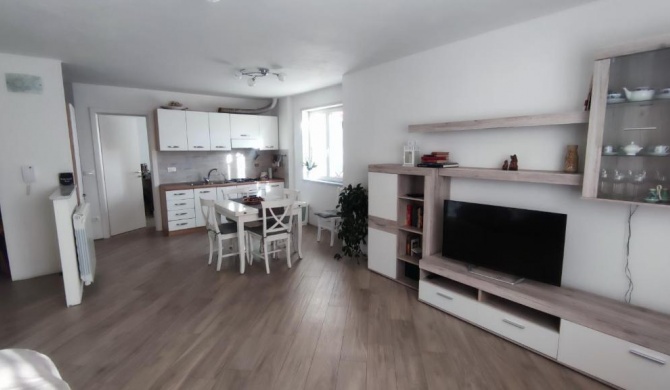 Casa vacanza SERENDIPITY HOME