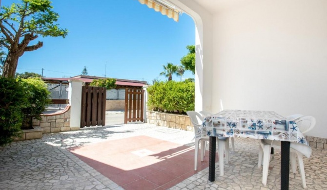Villa Bahia