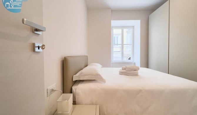 Cavana 2 Tirabora Short Rent