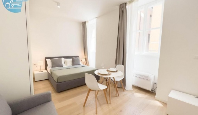 Cavana 4 Tirabora Short Rent