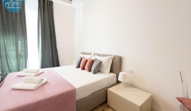 Cavana 5 Tirabora Short Rent
