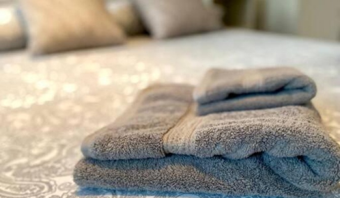 M's Residences Muzio