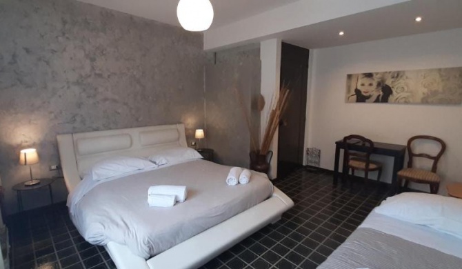 Residence Sole