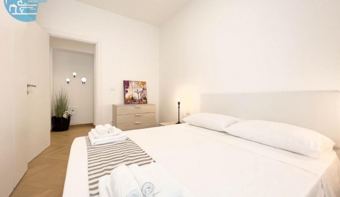 San Maurizio Tirabora Short Rent