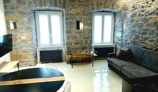 San Michele 1