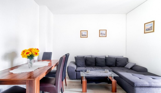 Umbis Haus