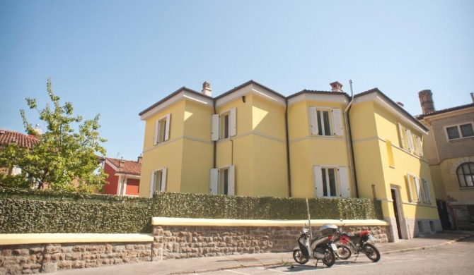 Veronese 4