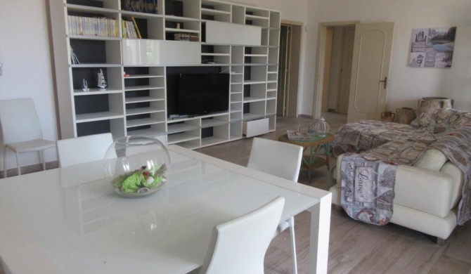 Villa Relax