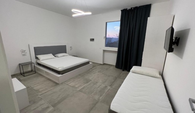 Damavi suite 2
