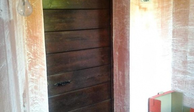 Residence CALA ROSSA