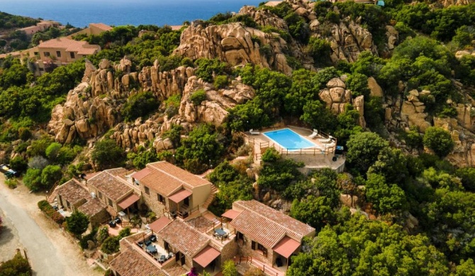 Residence La Falata by PendraHolidays