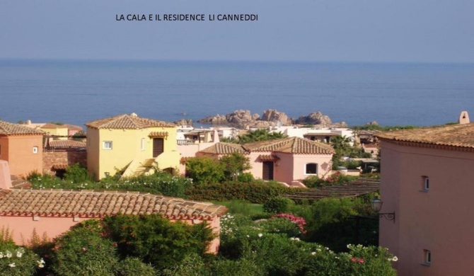 Vacanze in natura incontaminata