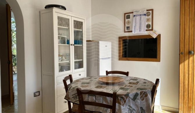 Villa Sunshine