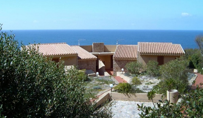 Locazione Turistica Mare-2